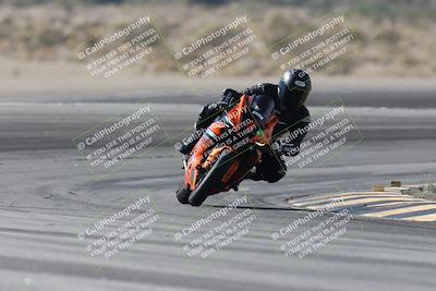 media/Nov-30-2025-TrackXperience (Sun) [[c0061d280f]]/3-Level 1/Session 4 (Turn 11)/